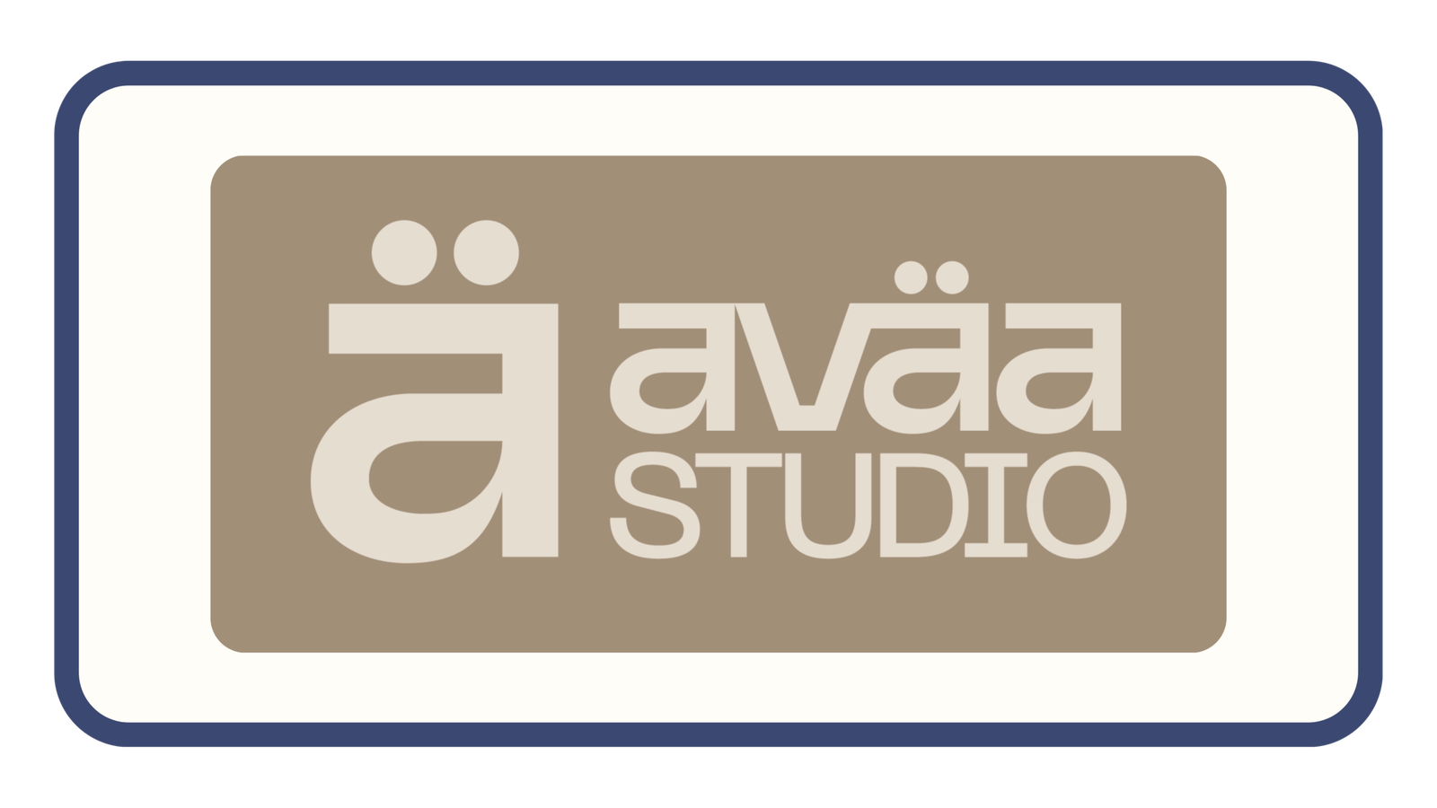 Aväa Studio