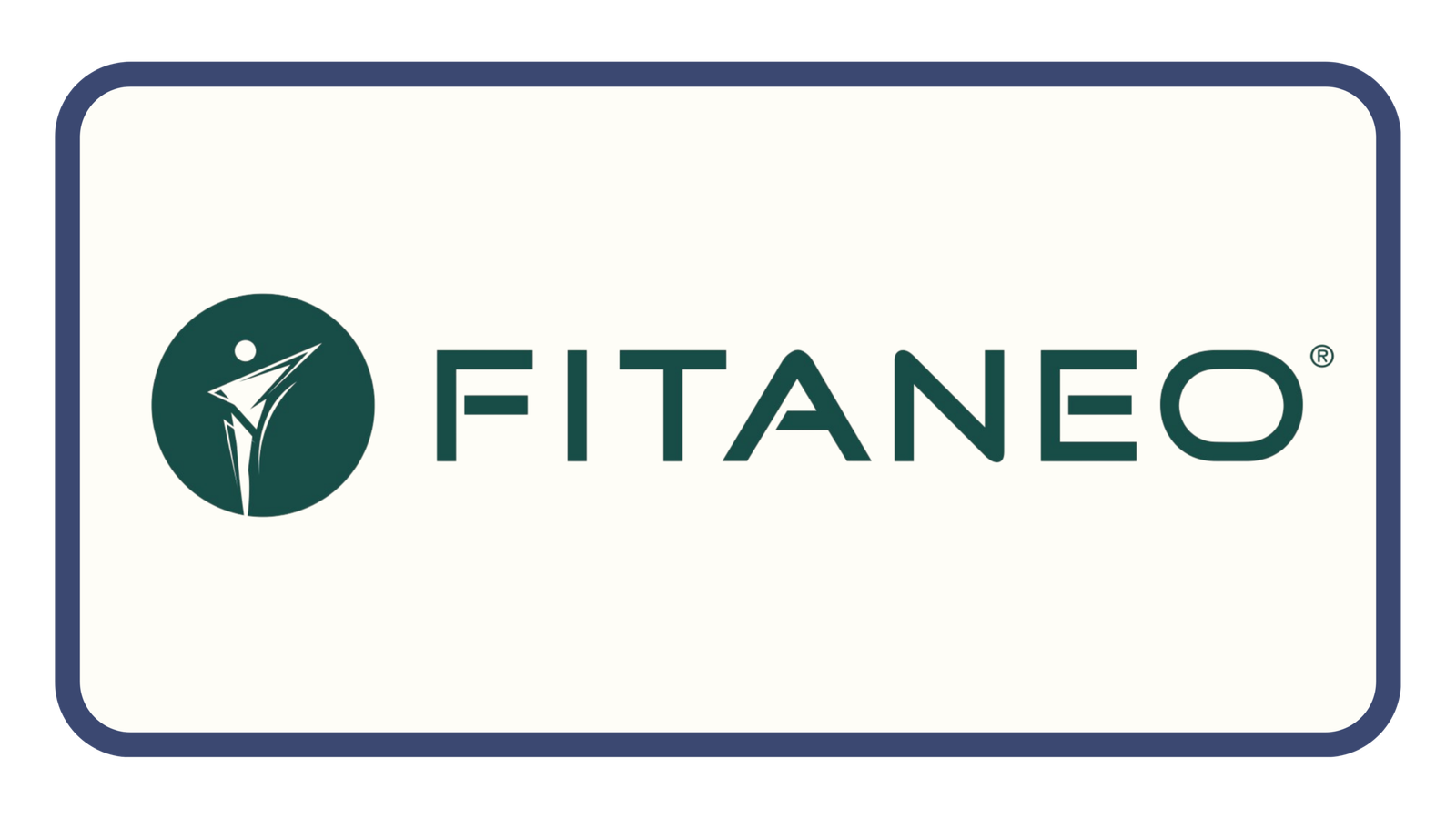 Fitaneo