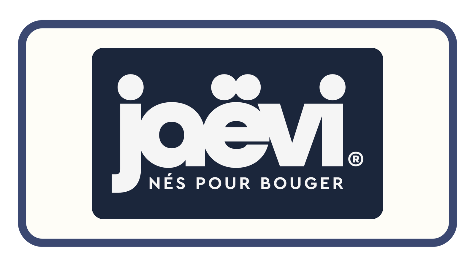 Jäevi