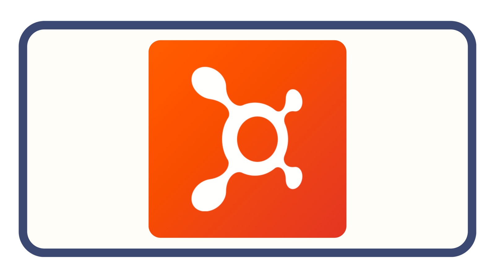 Orangetheory