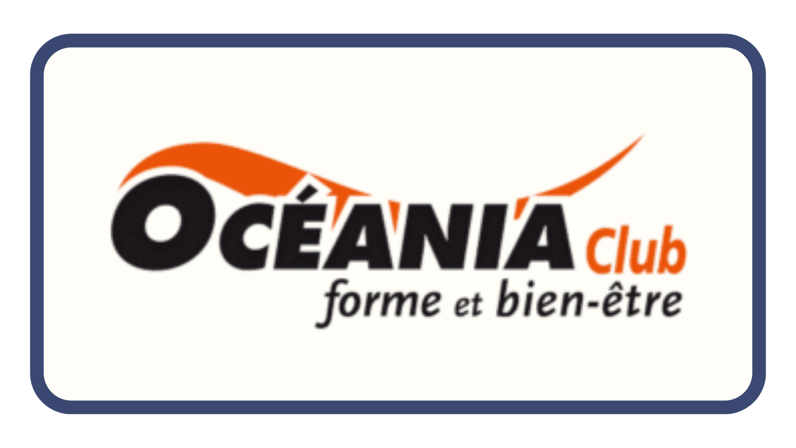 Océania Club