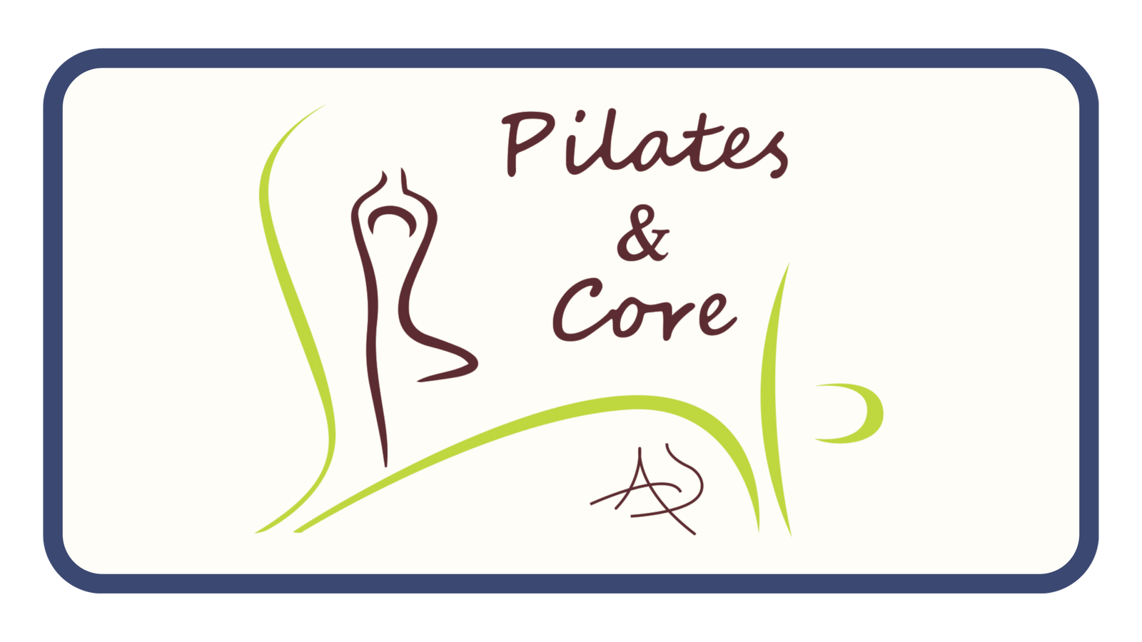 Pilates & Core