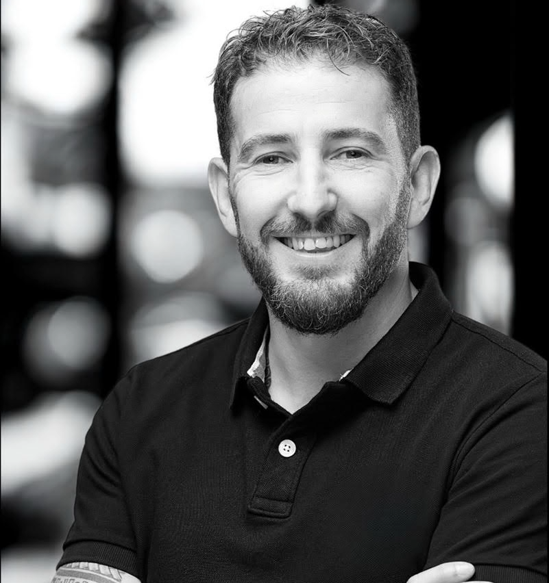 Bertrand Lataste